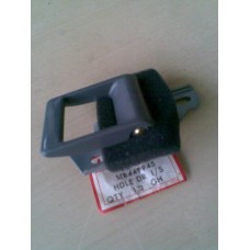 MB449945  MİTSUBİSHİ KAPI İÇ AÇMA KOLU